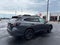 2021 Subaru Outback Onyx Edition XT