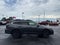 2021 Subaru Outback Onyx Edition XT