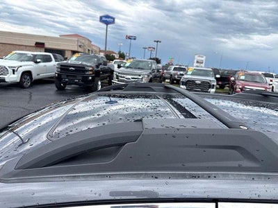 2021 Subaru Outback Onyx Edition XT