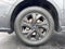 2021 Subaru Outback Onyx Edition XT