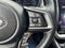2021 Subaru Outback Onyx Edition XT