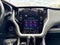 2021 Subaru Outback Onyx Edition XT