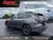 2021 Subaru Outback Onyx Edition XT