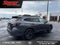 2021 Subaru Outback Onyx Edition XT