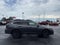2021 Subaru Outback Onyx Edition XT