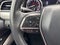 2022 Toyota Camry XLE