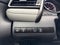 2022 Toyota Camry XLE