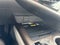 2022 Toyota Camry XLE