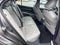 2022 Toyota Camry XLE
