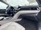 2022 Toyota Camry XLE