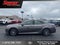 2022 Toyota Camry XLE