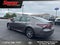 2022 Toyota Camry XLE