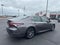 2022 Toyota Camry XLE