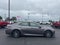 2022 Toyota Camry XLE