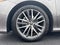 2022 Toyota Camry XLE