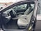 2022 Toyota Camry XLE