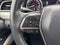 2022 Toyota Camry XLE