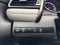 2022 Toyota Camry XLE