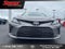 2022 Toyota Camry XLE