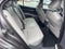 2022 Toyota Camry XLE