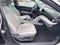 2022 Toyota Camry XLE