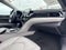 2022 Toyota Camry XLE