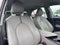 2022 Toyota Camry XLE