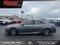 2022 Toyota Camry XLE