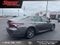 2022 Toyota Camry XLE