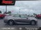 2022 Toyota Camry XLE