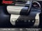 2024 Toyota Camry Hybrid XSE