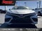 2024 Toyota Camry Hybrid XSE