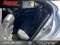 2024 Toyota Camry Hybrid XSE