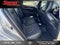 2024 Toyota Camry Hybrid XSE