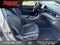 2024 Toyota Camry Hybrid XSE
