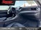 2024 Toyota Camry Hybrid XSE