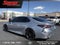 2024 Toyota Camry Hybrid XSE