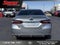 2024 Toyota Camry Hybrid XSE