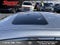 2024 Toyota Camry Hybrid XSE
