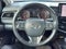 2023 Toyota Camry XSE AWD