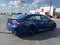 2023 Toyota Camry XSE AWD