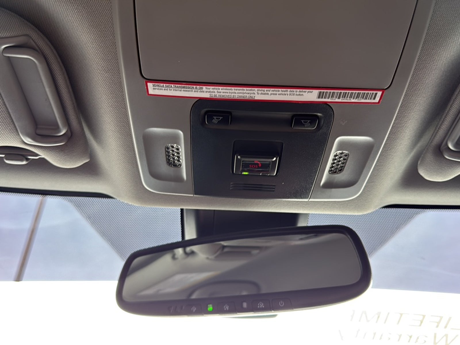 2022 Toyota Camry SE Nightshade Edition