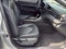 2022 Toyota Camry SE Nightshade Edition