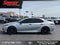 2022 Toyota Camry SE Nightshade Edition