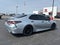 2022 Toyota Camry SE Nightshade Edition