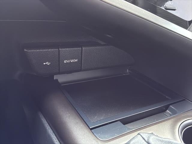 2022 Toyota Camry SE Nightshade Edition