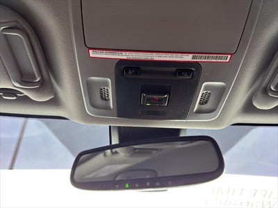 2022 Toyota Camry SE Nightshade Edition