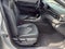 2022 Toyota Camry SE Nightshade Edition