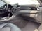 2022 Toyota Camry SE Nightshade Edition