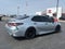 2022 Toyota Camry SE Nightshade Edition